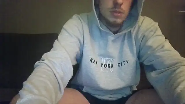 Snapshot of steef070 chatting on 14, 2, 2026 steef070 online show from 14, 2, 2026