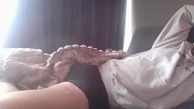 Snapshot of steef070 chatting on 6, 3, 2026 steef070 online show from 6, 3, 2026