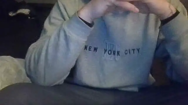 Snapshot of steef070 chatting on 13, 3, 2026 steef070 online show from 13, 3, 2026