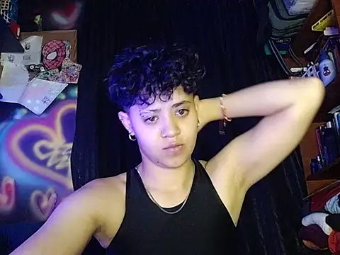 Jade Rayden online show from 6, 2, 2026