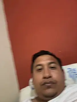 Snapshot of dannybs05 chatting on 15, 9, 2025 dannybs05 online show from 15, 9, 2025