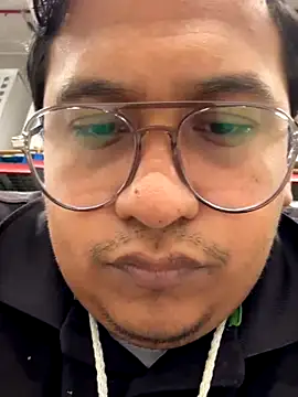 Snapshot of dannybs05 chatting on 16, 9, 2025 dannybs05 online show from 16, 9, 2025