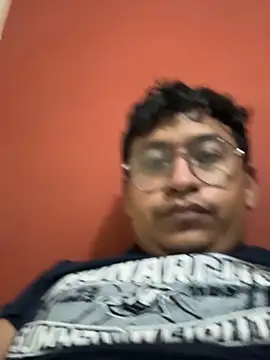 Snapshot of dannybs05 chatting on 17, 9, 2025 dannybs05 online show from 17, 9, 2025