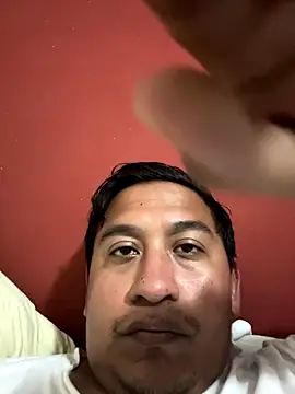 Snapshot of dannybs05 chatting on 24, 9, 2025 dannybs05 online show from 24, 9, 2025