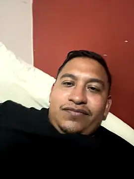 Snapshot of dannybs05 chatting on 1, 10, 2025 dannybs05 online show from 1, 10, 2025