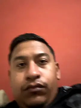 Snapshot of dannybs05 chatting on 6, 10, 2025 dannybs05 online show from 6, 10, 2025