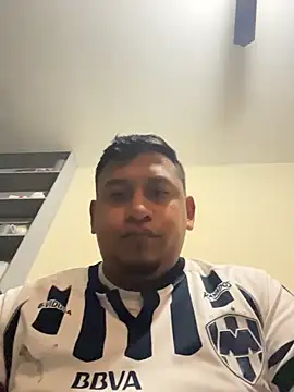 Snapshot of dannybs05 chatting on 27, 11, 2025 dannybs05 online show from 27, 11, 2025