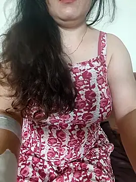 sassy aly007 online show from 30, 9, 2025