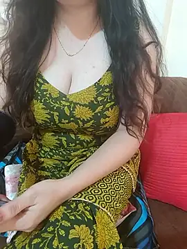 sassy aly007 online show from 20, 10, 2025