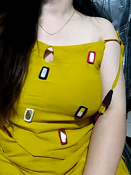 sassy aly007 online show from 19, 11, 2025