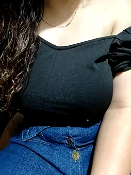 sassy aly007 online show from 22, 11, 2025