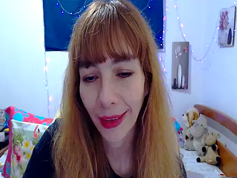 seraphinewhite online show from 8, 4, 2026