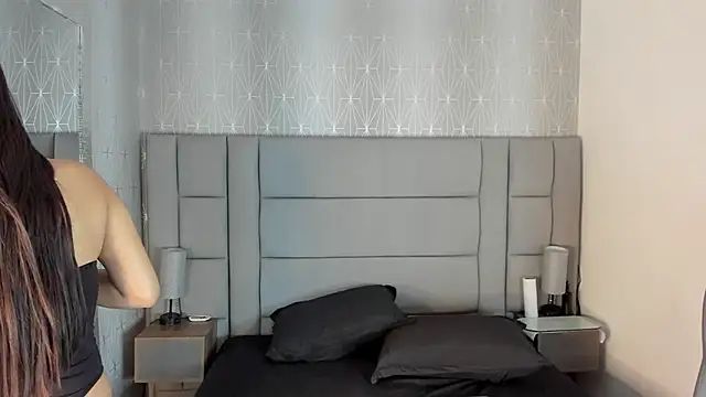 Snapshot of Kendall_Evanss chatting on 4, 12, 2025 Kendall Evanss online show from 4, 12, 2025