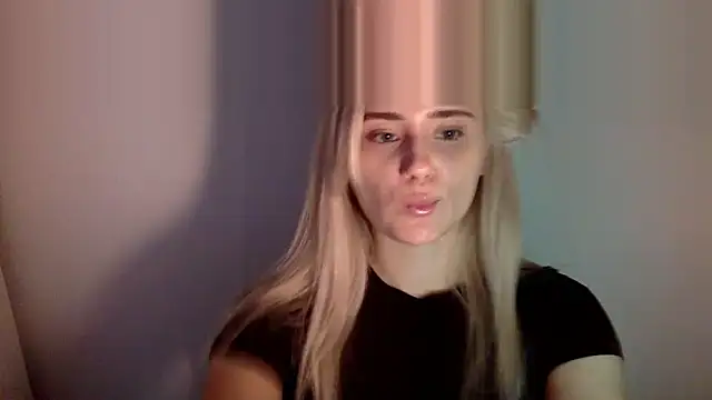 Rosvann online show from 17, 11, 2025