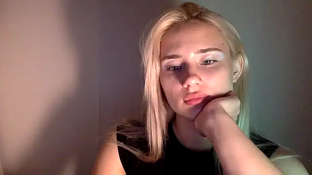 Rosvann online show from 18, 11, 2025