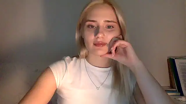 Rosvann online show from 2, 12, 2025