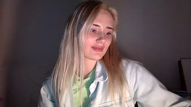 Rosvann online show from 3, 12, 2025