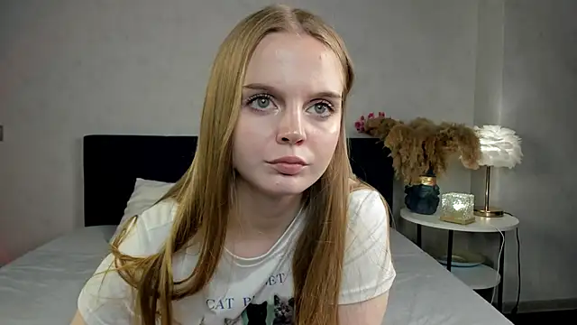 Amanda steele online show from 26, 10, 2025