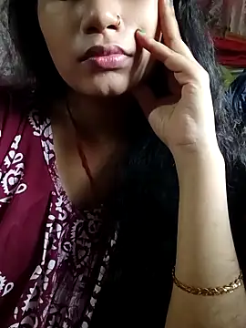 soni2005 online show from 8, 2, 2026