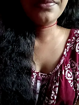 soni2005 online show from 24, 2, 2026