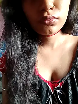 soni2005 online show from 25, 2, 2026