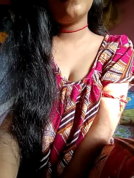 soni2005 online show from 26, 2, 2026