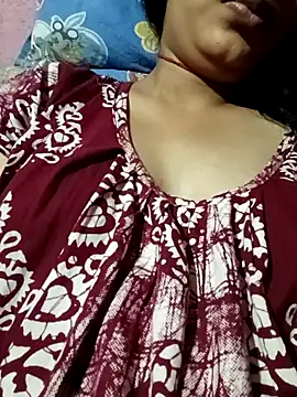 soni2005 online show from 2, 3, 2026