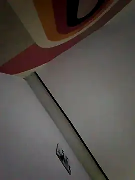 Snapshot of bonitabonita chatting on 17, 9, 2025 bonitabonita online show from 17, 9, 2025