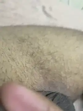 Snapshot of sweyabb chatting on 20, 9, 2025 sweyabb online show from 20, 9, 2025