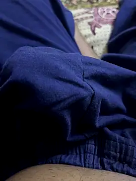 Snapshot of sweyabb chatting on 23, 9, 2025 sweyabb online show from 23, 9, 2025