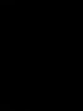 Snapshot of sweyabb chatting on 26, 9, 2025 sweyabb online show from 26, 9, 2025