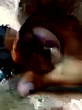 Snapshot of sweyabb chatting on 29, 9, 2025 sweyabb online show from 29, 9, 2025