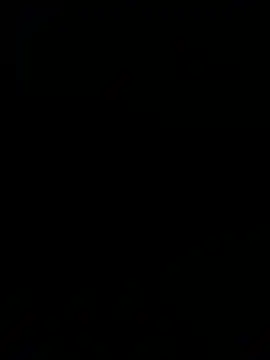 Snapshot of sweyabb chatting on 30, 9, 2025 sweyabb online show from 30, 9, 2025