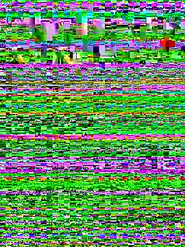 Snapshot of sweyabb chatting on 4, 10, 2025 sweyabb online show from 4, 10, 2025