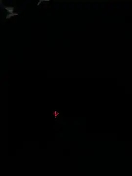 Snapshot of sweyabb chatting on 9, 10, 2025 sweyabb online show from 9, 10, 2025