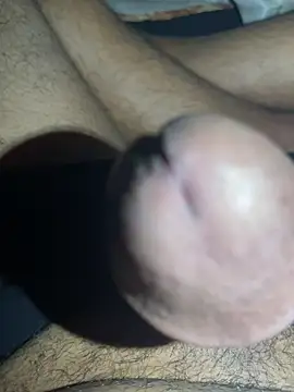 Snapshot of sweyabb chatting on 23, 10, 2025 sweyabb online show from 23, 10, 2025