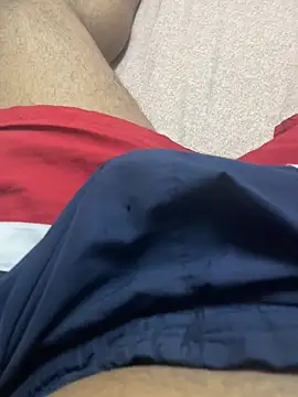 Snapshot of sweyabb chatting on 24, 10, 2025 sweyabb online show from 24, 10, 2025