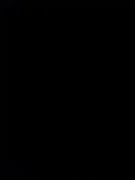 Snapshot of sweyabb chatting on 1, 11, 2025 sweyabb online show from 1, 11, 2025