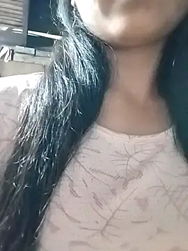 Damhan12 online show from 14, 9, 2025