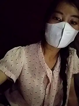 Damhan12 online show from 18, 9, 2025