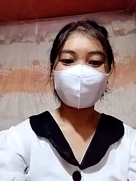 Damhan12 online show from 21, 9, 2025