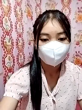 Damhan12 online show from 1, 10, 2025