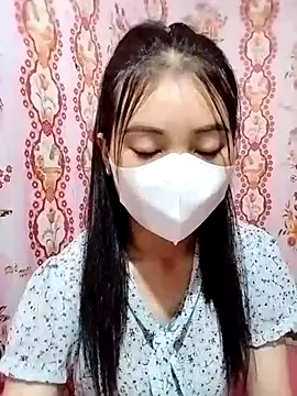 Damhan12 online show from 2, 10, 2025