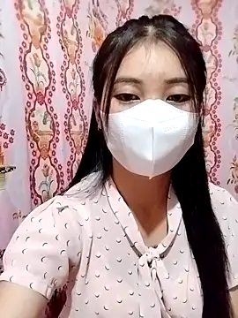 Damhan12 online show from 10, 10, 2025