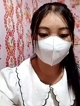 Damhan12 online show from 12, 10, 2025