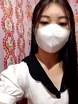 Damhan12 online show from 18, 10, 2025