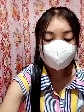 Damhan12 online show from 23, 10, 2025