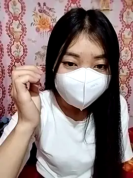 Damhan12 online show from 1, 11, 2025