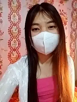 Damhan12 online show from 11, 1, 2026