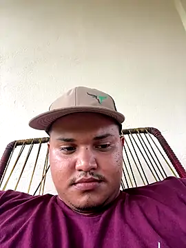 j1uan online show from 23, 9, 2025